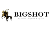 BIGSHOT New York